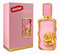Nightly Donna EDP 100 ml