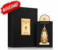 Lattafa Art of Arabia III Eau de Parfum 100 ml