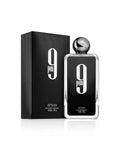 9PM Eau de Parfum