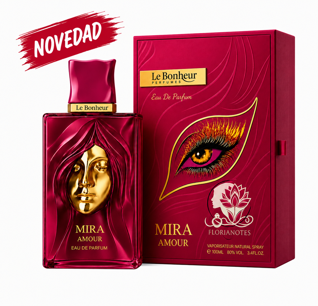 Armour Le Bonheur EDP 100 ml