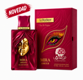 Armour Le Bonheur EDP 100 ml