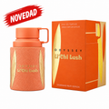 Armaf Odyssey Li'chi Lush Eau de Parfum 100 ml