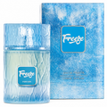 Riiffs Freeze EDP