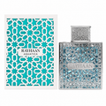 Rayhaan Aquatica EDP