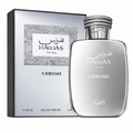 Hawas Chrome EDP
