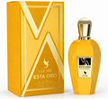 Volare Oro EDP