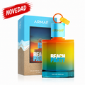Armaf Club de Nuit Beach Party Eau de Parfum 100 ml