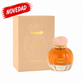 Maison Asrar Vanilla Voyage Eau de Parfum 100 ml