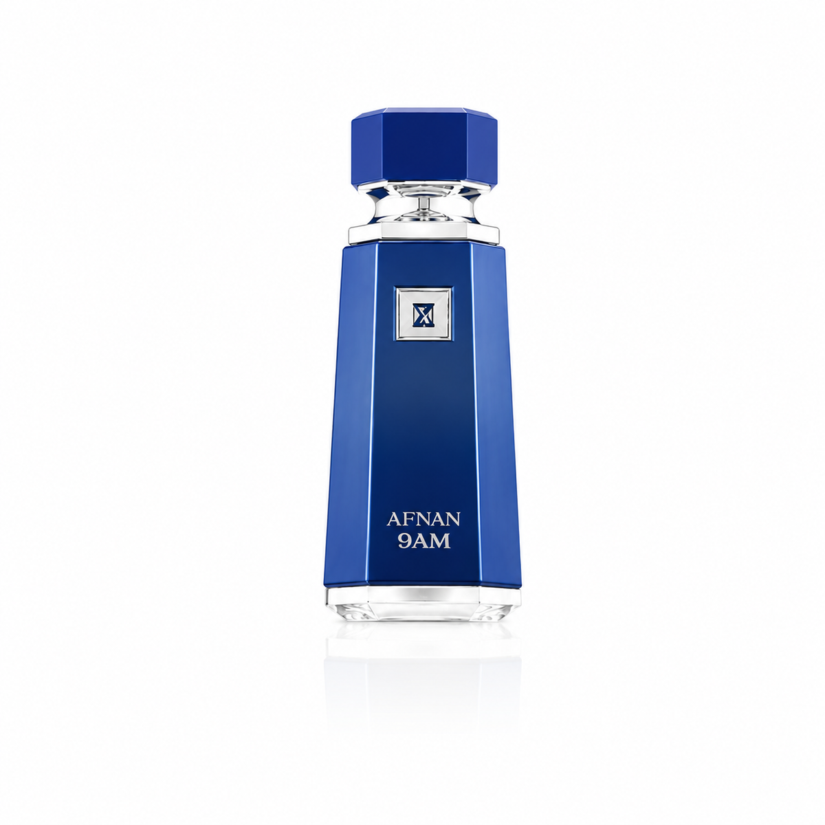 French Avenue Azzure Aoud EDP 100 ml