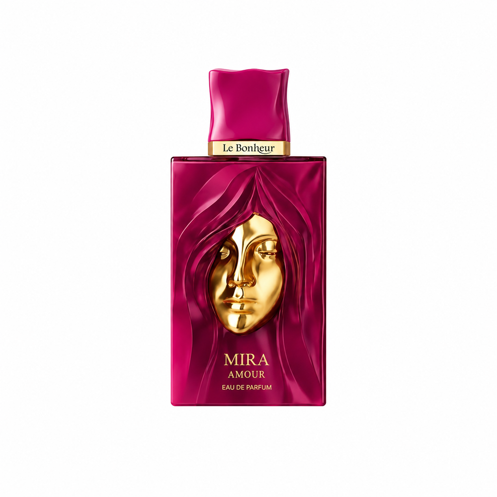 Armour Le Bonheur EDP 100 ml