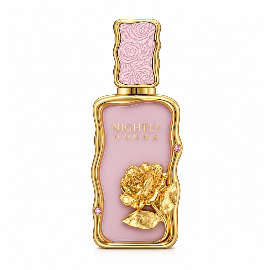 Nightly Donna EDP 100 ml