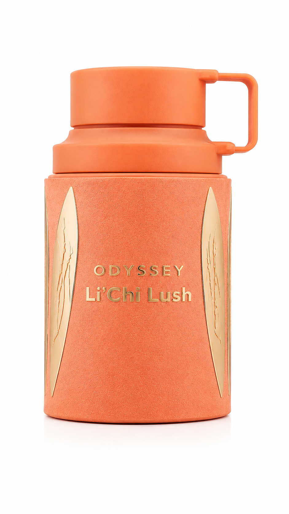 Armaf Odyssey Li'chi Lush Eau de Parfum 100 ml
