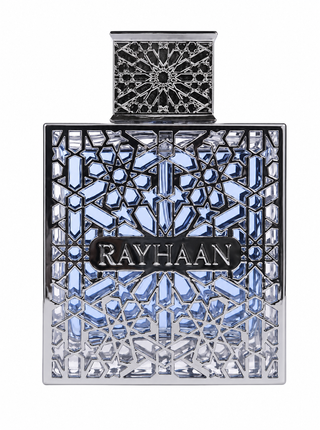 Rayhaan Aquatica EDP