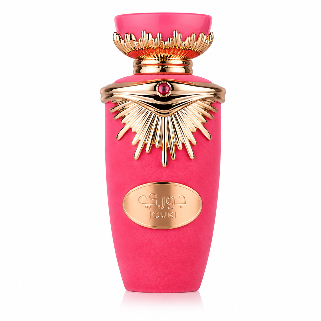 Lattafa Jouri EDP