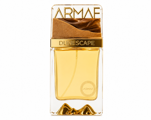 Armaf Dunhe Scape Eau de Parfum 100 ml
