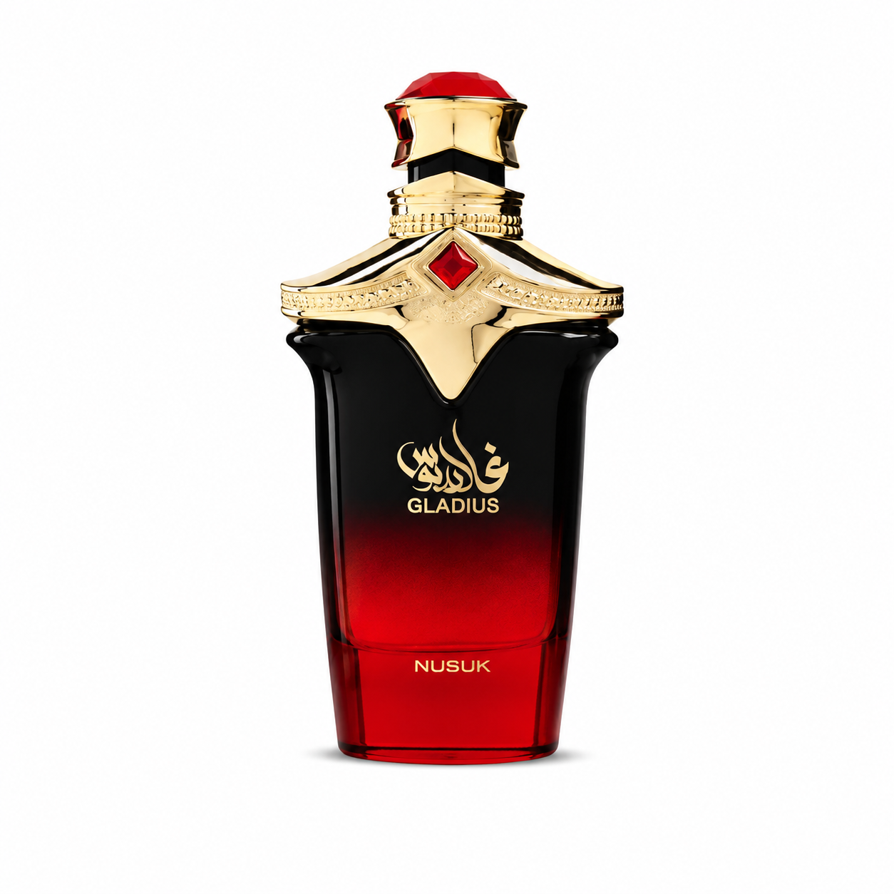 Nusuk Gladius Eau de Parfum 100 ml