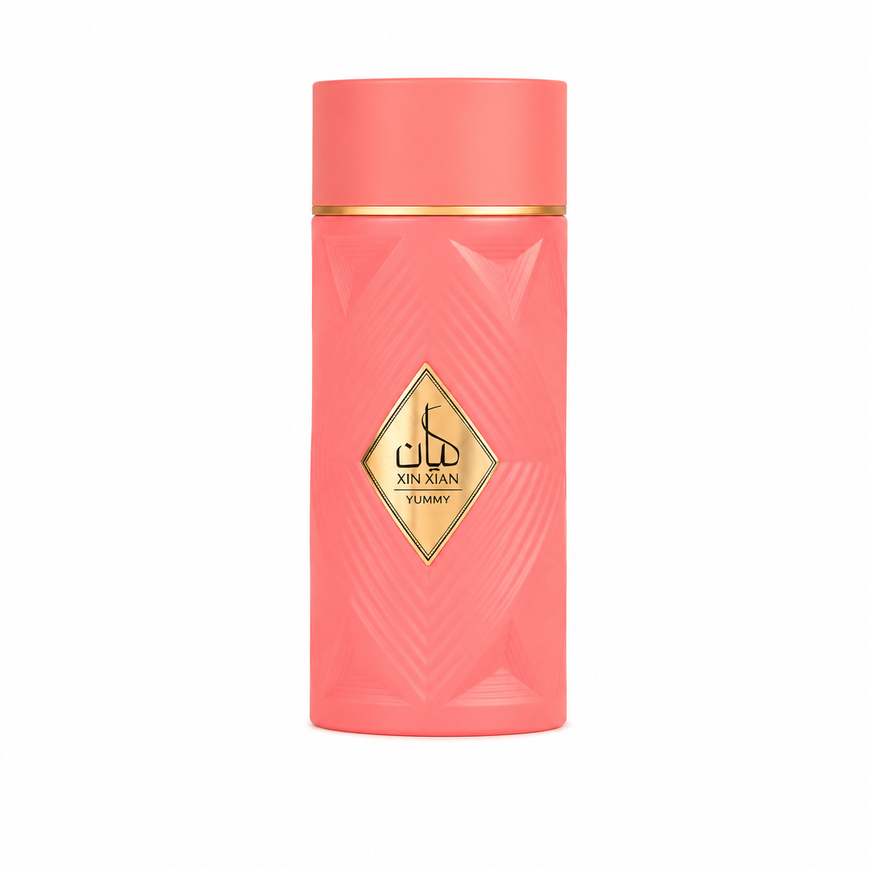 Khadlaj Kayaan Yummy Eau de Parfum 100 ml