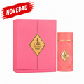 Khadlaj Kayaan Yummy Eau de Parfum 100 ml
