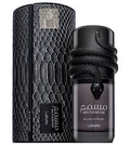 Lattafa Musamam Black Intense