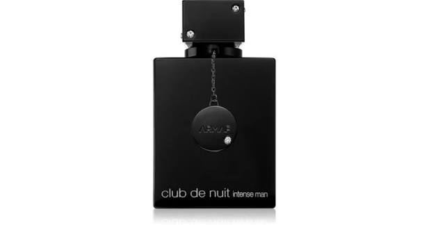 Armaf Club de Nuit Intense Man