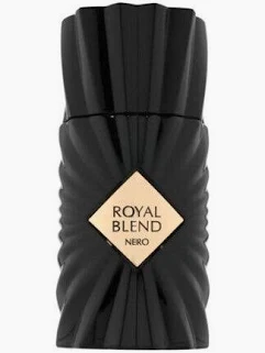 French Avenue Nero Royal Blend