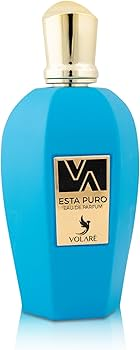 Volaré Esta Puro