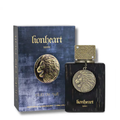 Club de Nuit Lionheart Man