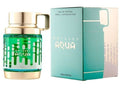 Armaf Odyssey Aqua Eau de Parfum 60 ml