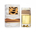 Armaf Dunhe Scape Eau de Parfum 100 ml