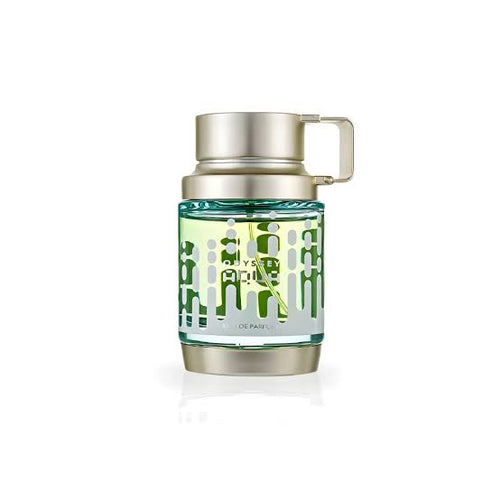 Armaf Odyssey Aqua Eau de Parfum 60 ml