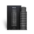 Lattafa Pride Pisa Eau de Parfum 100 ml