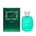 Rasasi Hawas Tropical Eau de Parfum 100 ml