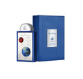 Lattafa Art of Universe Eau de Parfum 100 ml