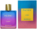 Rayhaan Pacific Aloha Eau de Parfum 100 ml