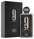 Afnan 9PM Night Out Eau de Parfum 100 ml