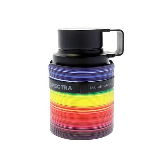 Armaf Odyssey Spectra 100 ml