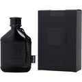 Dumont Paris Nitro Intense Eau de Parfum 100 ml