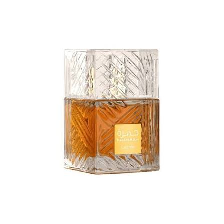 Lattafa Khamrah Eau de Parfum 100 ml