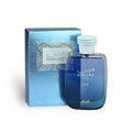 Rasasi Hawas Ice Eau de Parfum 100 ml