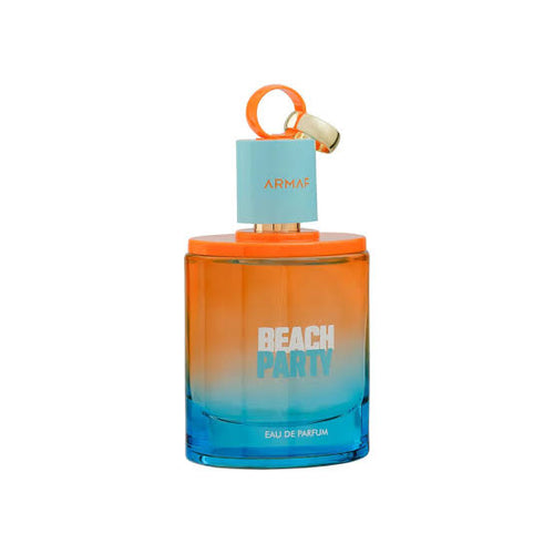 Armaf Club de Nuit Beach Party Eau de Parfum 100 ml