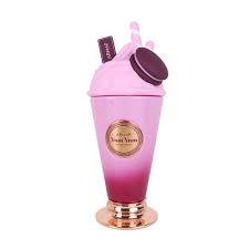 Armaf Yum Yum Rosa Eau de Parfum 100 ml