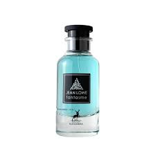 Maison Alhambra Jean Lowe Fantasme Eau de Parfum 100 ml