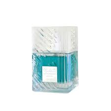 Lattafa Khamrah Waha Eau de Parfum 100 ml
