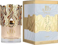 Lattafa Dalal Eau de Parfum 100 ml