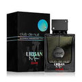 Armaf Club de Nuit Urban Man Elixir EDP
