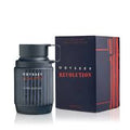 Armaf Odyssey Revolution Eau de Parfum 100 ml