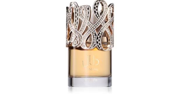 Lattafa Dalal Eau de Parfum 100 ml