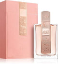 Lattafa Angham Second Song Eau de Parfum 100 ml