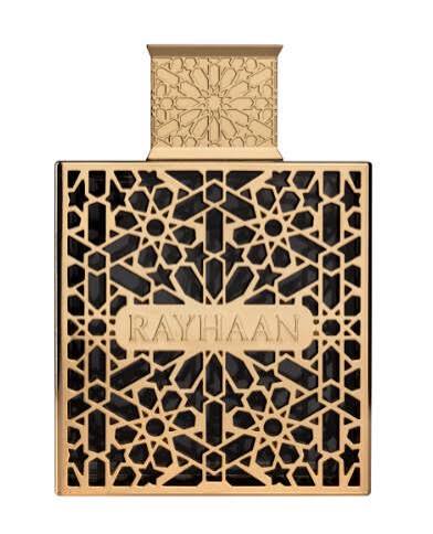 Rayhaan Elixir Eau de Parfum 100 ml