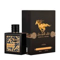 Lattafa Qaed Al Fursan Eau de Parfum 90 ml